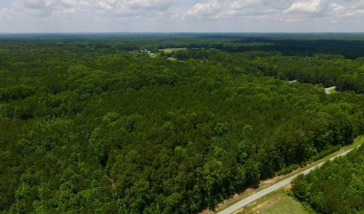 Photo of SOLD!  6.45 Acres of Investment Residential Land For Sale in Orange County NC!