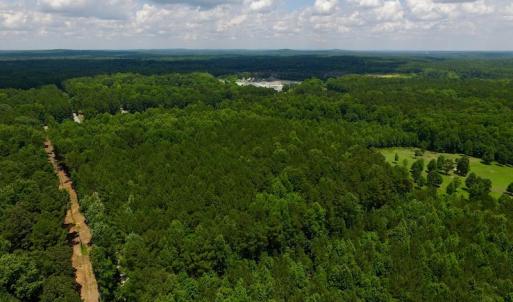 Photo of SOLD!  6.45 Acres of Investment Residential Land For Sale in Orange County NC!
