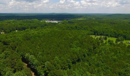 Photo of SOLD!  6.45 Acres of Investment Residential Land For Sale in Orange County NC!