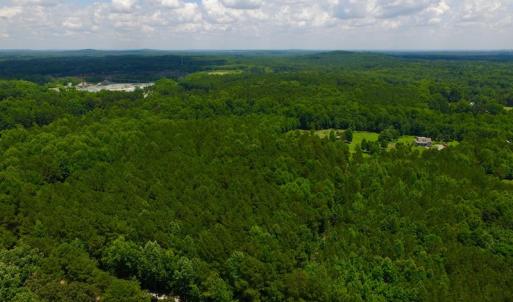 Photo of SOLD!  6.45 Acres of Investment Residential Land For Sale in Orange County NC!