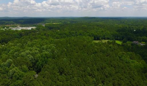 Photo of SOLD!  6.45 Acres of Investment Residential Land For Sale in Orange County NC!