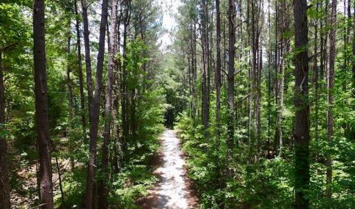 Photo of SOLD!  6.45 Acres of Investment Residential Land For Sale in Orange County NC!