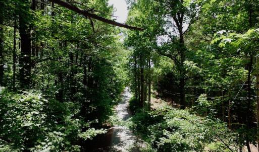 Photo of SOLD!  6.45 Acres of Investment Residential Land For Sale in Orange County NC!