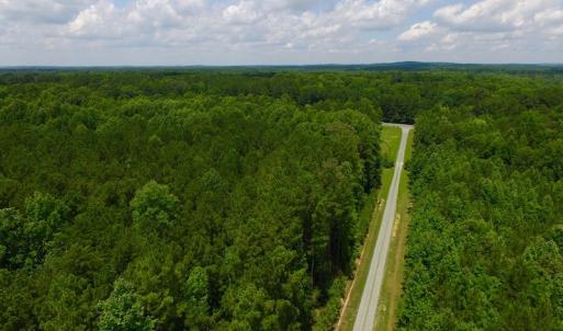 Photo of SOLD!  6.45 Acres of Investment Residential Land For Sale in Orange County NC!