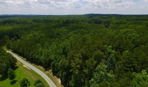 Photo of SOLD!  6.45 Acres of Investment Residential Land For Sale in Orange County NC!