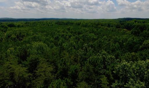 Photo of SOLD!  6.45 Acres of Investment Residential Land For Sale in Orange County NC!