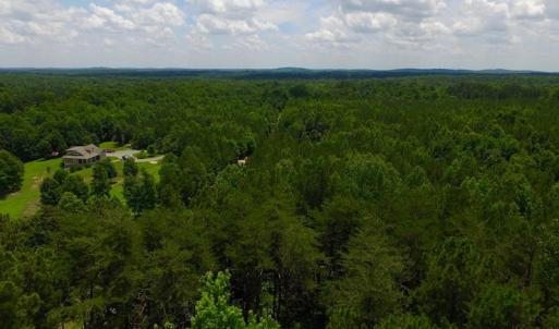 Photo of SOLD!  6.45 Acres of Investment Residential Land For Sale in Orange County NC!