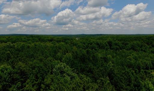 Photo of SOLD!  6.45 Acres of Investment Residential Land For Sale in Orange County NC!