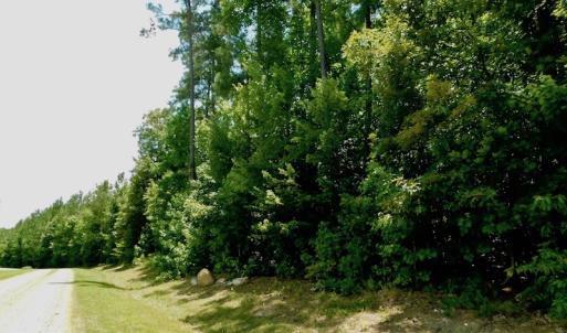 Photo of SOLD!  6.45 Acres of Investment Residential Land For Sale in Orange County NC!