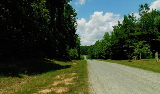Photo of SOLD!  6.45 Acres of Investment Residential Land For Sale in Orange County NC!