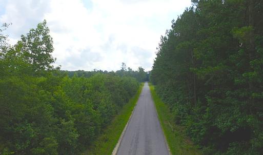 Photo of UNDER CONTRACT!  22 Acres of Wooded Hunting Land For Sale in Greensville County VA!