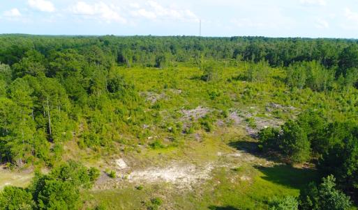 Photo of UNDER CONTRACT!  23 Acres of Residential and Recreational Property For Sale in Harnett County NC!