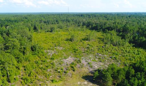 Photo of UNDER CONTRACT!  23 Acres of Residential and Recreational Property For Sale in Harnett County NC!