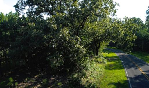 Photo of UNDER CONTRACT!  23 Acres of Residential and Recreational Property For Sale in Harnett County NC!