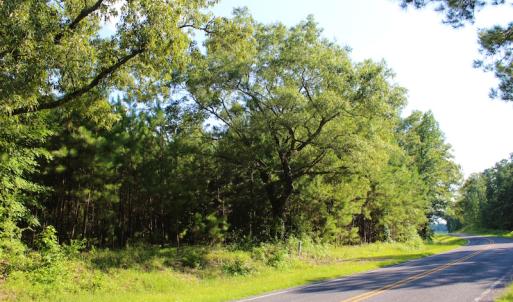 Photo of UNDER CONTRACT!  23 Acres of Residential and Recreational Property For Sale in Harnett County NC!