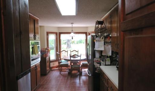 Photo of UNDER CONTRACT!  37.36 Acres of Hunting and Timber Land with House For Sale in Columbus County NC!