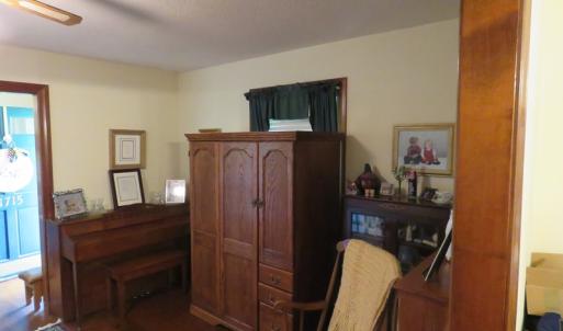 Photo of UNDER CONTRACT!  37.36 Acres of Hunting and Timber Land with House For Sale in Columbus County NC!