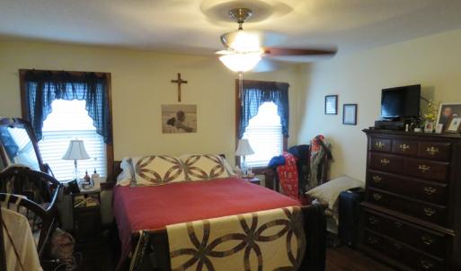 Photo of UNDER CONTRACT!  37.36 Acres of Hunting and Timber Land with House For Sale in Columbus County NC!