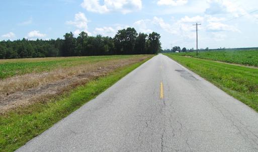 Photo of UNDER CONTRACT!  53 Acres of Hunting and Timber Land  For Sale in Suffolk VA!