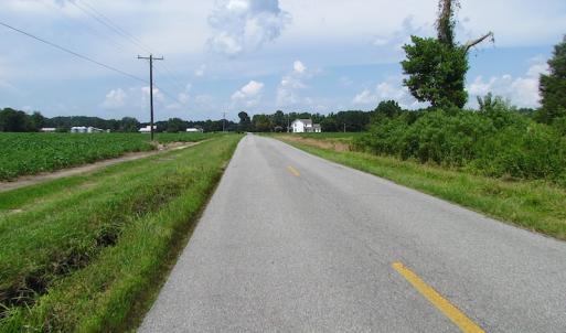 Photo of UNDER CONTRACT!  53 Acres of Hunting and Timber Land  For Sale in Suffolk VA!
