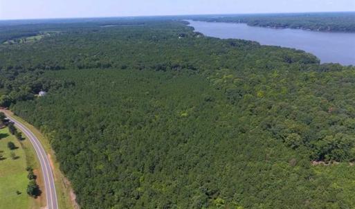 Photo of SOLD!!  11.63 Acres of Recreational Land For Sale in Warren County NC!
