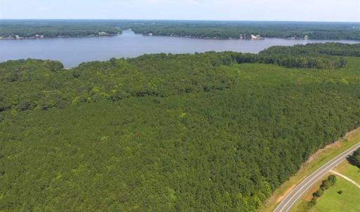 Photo of SOLD!!  11.63 Acres of Recreational Land For Sale in Warren County NC!