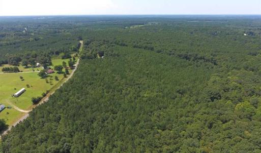 Photo of SOLD!!  11.63 Acres of Recreational Land For Sale in Warren County NC!