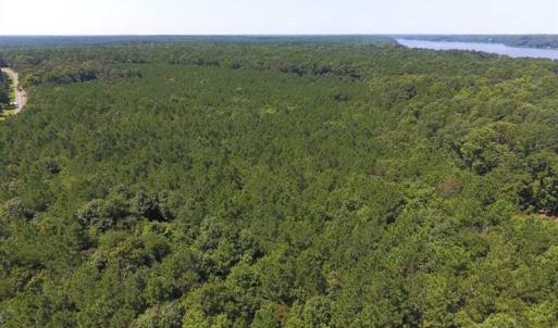 Photo of SOLD!!  11.63 Acres of Recreational Land For Sale in Warren County NC!