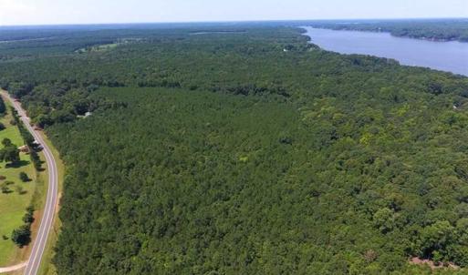 Photo of SOLD!!  11.63 Acres of Recreational Land For Sale in Warren County NC!