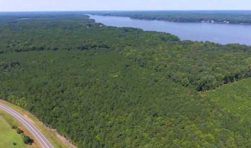 Photo of SOLD!!  11.63 Acres of Recreational Land For Sale in Warren County NC!