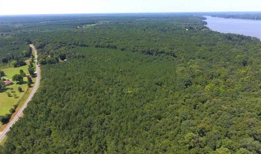 Photo of SOLD!!  11.63 Acres of Recreational Land For Sale in Warren County NC!