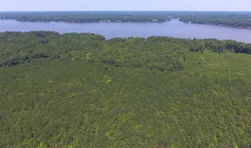 Photo of SOLD!!  11.63 Acres of Recreational Land For Sale in Warren County NC!