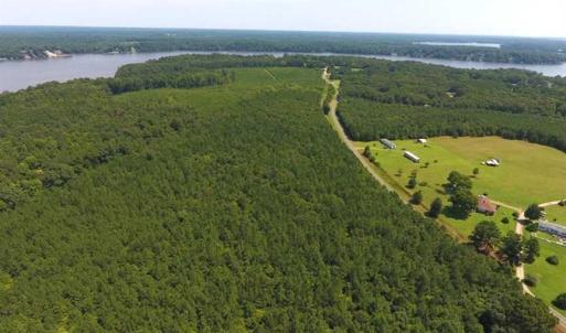 Photo of SOLD!!  11.63 Acres of Recreational Land For Sale in Warren County NC!