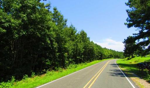 Photo of SOLD!!  11.63 Acres of Recreational Land For Sale in Warren County NC!