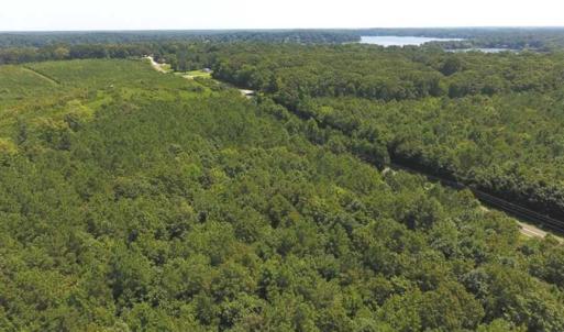 Photo of SOLD!!  11.63 Acres of Recreational Land For Sale in Warren County NC!