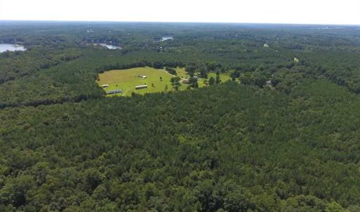 Photo of SOLD!!  11.63 Acres of Recreational Land For Sale in Warren County NC!