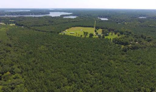 Photo of SOLD!!  11.63 Acres of Recreational Land For Sale in Warren County NC!