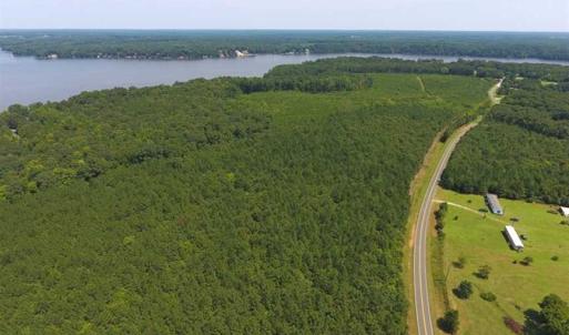 Photo of SOLD!!  11.63 Acres of Recreational Land For Sale in Warren County NC!
