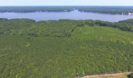 Photo of UNDER CONTRACT!  11.63 Acres of Recreational Land For Sale in Warren County NC!