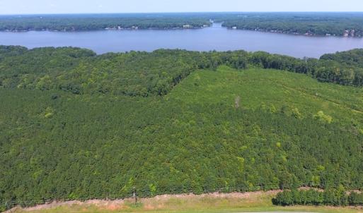 Photo of UNDER CONTRACT!  11.63 Acres of Recreational Land For Sale in Warren County NC!