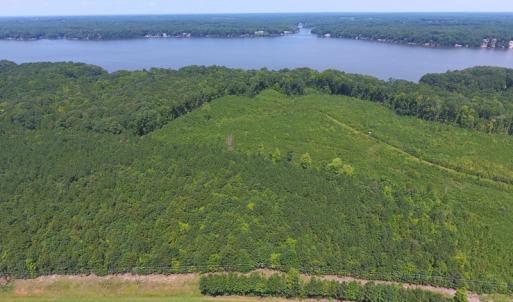 Photo of UNDER CONTRACT!  11.63 Acres of Recreational Land For Sale in Warren County NC!