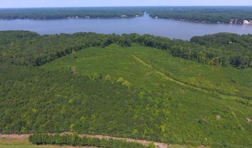 Photo of UNDER CONTRACT!  11.63 Acres of Recreational Land For Sale in Warren County NC!