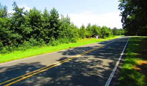 Photo of UNDER CONTRACT!  11.63 Acres of Recreational Land For Sale in Warren County NC!