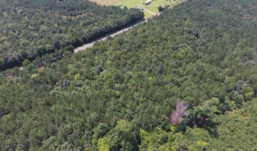 Photo of UNDER CONTRACT!  11.63 Acres of Recreational Land For Sale in Warren County NC!