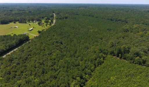 Photo of UNDER CONTRACT!  11.63 Acres of Recreational Land For Sale in Warren County NC!
