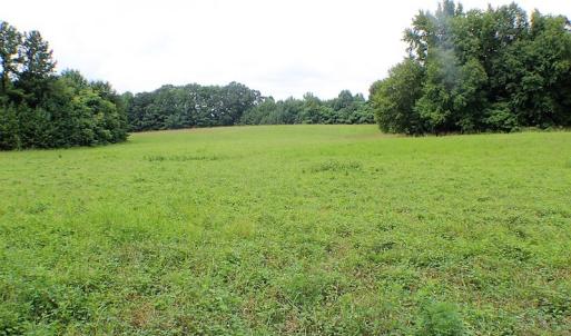 Photo of UNDER CONTRACT!  25 Acres of Recreational Land For Sale in Lunenburg County VA!