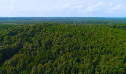 Photo of UNDER CONTRACT! 15 Acres of Residential Land For Sale in Chatham County NC!