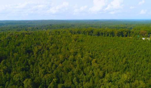 Photo of UNDER CONTRACT! 15 Acres of Residential Land For Sale in Chatham County NC!