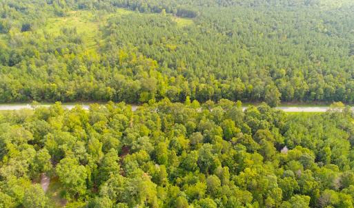 Photo of UNDER CONTRACT! 15 Acres of Residential Land For Sale in Chatham County NC!