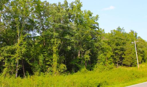 Photo of UNDER CONTRACT! 15 Acres of Residential Land For Sale in Chatham County NC!